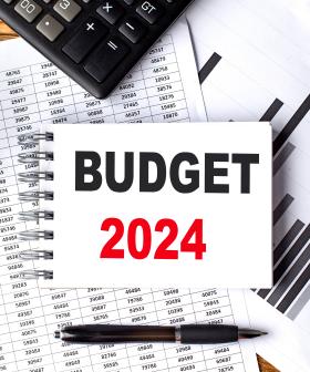 What Does the Outcome of the Federal Budget Mean for Canberrans?