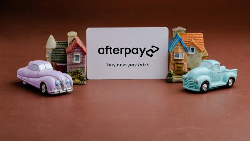 How Afterpay Could be Costing You a Chance to Buy a House