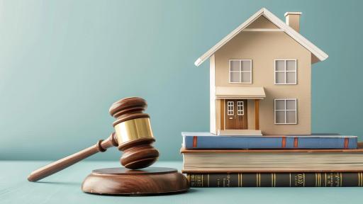 Should You Pass, On Passing In Your Property At Auction?